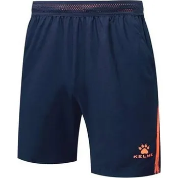 Pánské kraťasy Šortky Kelme Road Woven - Road Woven - 3327453