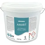 Amarit Supermal 5 kg bílá