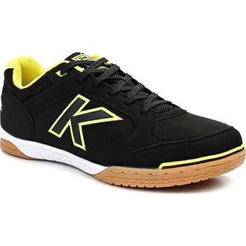 Kopačky Sálová obuv Kelme Precision - Precision IN - 2446658