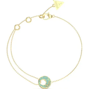 Náramek Guess JUBB05227JWYGAQL
