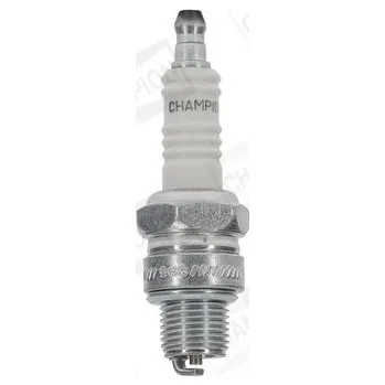 Zapalovací a žhavicí svíčka Zapalovací svíčka CHAMPION CHACCH883