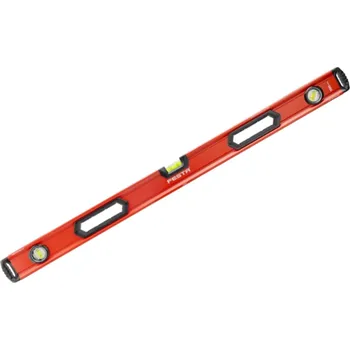 Vodováha Vodováha FESTA, 3 libely - 1000 mm