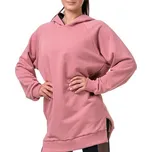 Dámské mikina Nebbia Everyday Hero - Everyday Hero - 3469871