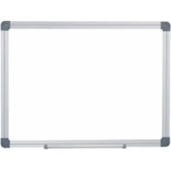 Kancelářský nábytek Lakovaná magnetická tabule Rozměr: 60x90cm