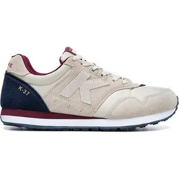 Dámské tenisky Obuv Kelme K-37 - K-37 - 2446548