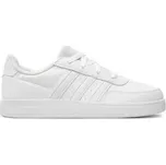 adidas Breaknet Lifestyle Court Lace Shoes 35