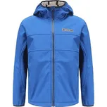 Dětská bunda Alpine Pro Zeiho - Zeiho - 3478734