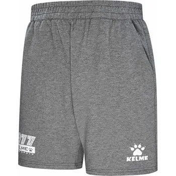 Dětské šortky Kelme Classic - Classic - 3327457