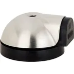 Dveřní zarážka k přišroubování 2 díly…