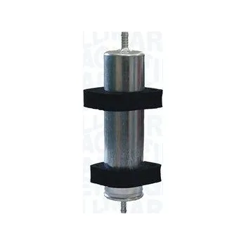 Palivový filtr Palivový filtr MAGNETI MARELLI 153071760483