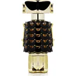 Paco Rabanne Fame Parfém plnitelný 80 ml W