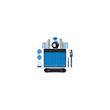 Mobilní telefon iFixit Pro Tech Disassembly Module, profesionální demontážní modul pro elektroniku