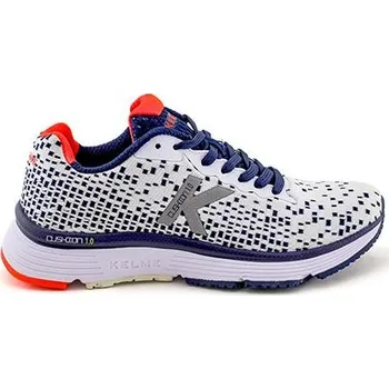 Dámská běžecká obuv Běžecká obuv Kelme K Cushion 1.0 - K Cushion 1.0 - 3411518