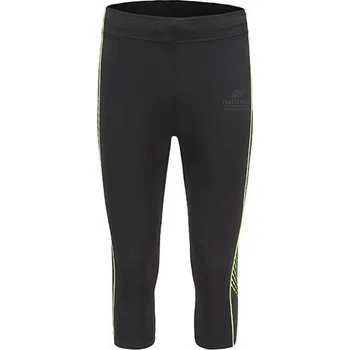 Pánské legíny Pánské legíny Alpine Pro Kolac - Kolac - 3481139