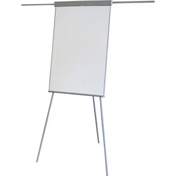 Kancelářský nábytek Flipchart NOTUM PREMIUM