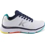 Běžecká obuv Kelme Cushion 1.0 - Cushion 1.0 - 3411444