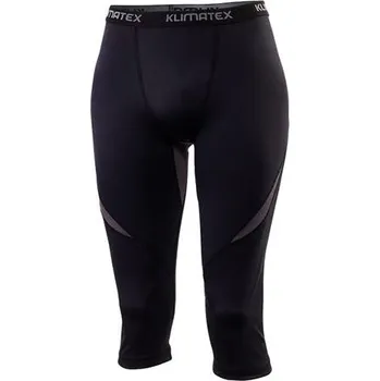 Pánské termo spodky Pánské spodky Klimatex Sandor - Sandor
