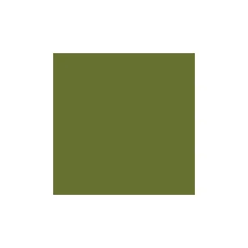 Modelářská barva Italeri barva akryl 4309AP - Flat Light Green 20ml