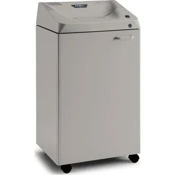 Skartovačka Skartovačka Kobra 300.2 HS E/S