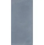 Ergon Dlažba Ergon Medley blue 60x120 cm mat EH6N EH6N cena za 1 m2