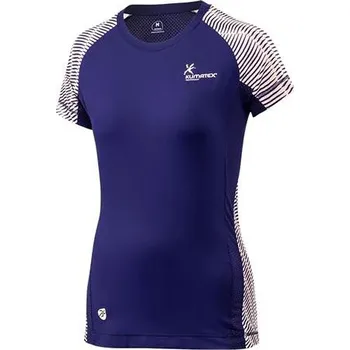 Dámské tričko Dámské triko Klimatex Alla - Alla - 3422287