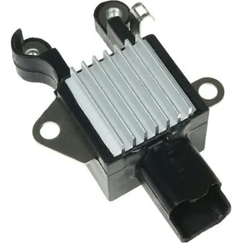 Alternátor Regulátor napětí alternátoru Denso 104210-3170,