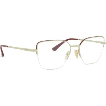 Brýle na čtení Dioptrické brýle Vogue 0VO4331 5208 53 Vogue