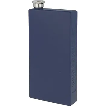 Placatka KRCZ Placatka Powder Blue, 12oz