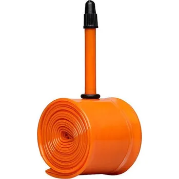 Plášť na kolo Duše Tubolito CX/Gravel 700x30-47mm - SV42