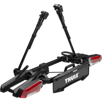 Thule OutPace 9012100