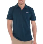 Pánská polokošile Hurley H2O-Dri Ace - H2O-Dri Ace - 3431042