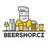 Beershop