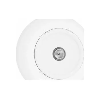 Dpm LF0005W IEC (LF0005W IEC WHI) bílá