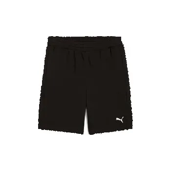 Puma M Tad Essentials 8 XL