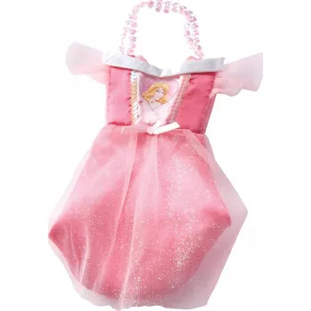 Kabelka Kabelka Šípková Růženka RBx30070