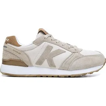 Pánské tenisky Obuv Kelme Charles - Charles - 2446503
