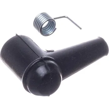 Fajfka na svíčku 80083