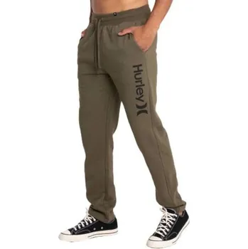 Pánské tepláky Hurley OAO Track - One and Only Track - 3430422