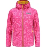 Dětská bunda Alpine Pro Vezto - Vezto - 3478730