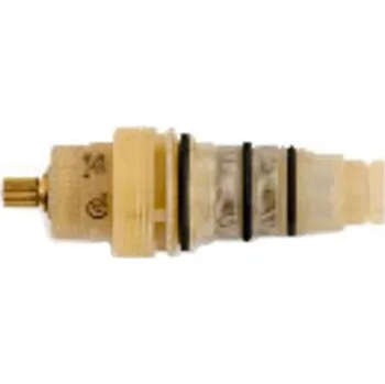 Vodovodní baterie SAPHO Termostatická kartuše CR-150C CR-150C