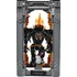 Stavebnice LEGO LEGO Icons 10367 Pán prstenů Balrog
