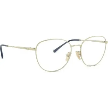 Kontaktní čočky Dioptrické brýle Vogue 0VO4231 848 53 Vogue