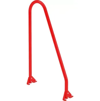 Půdní madlo LXH-A FAKRO