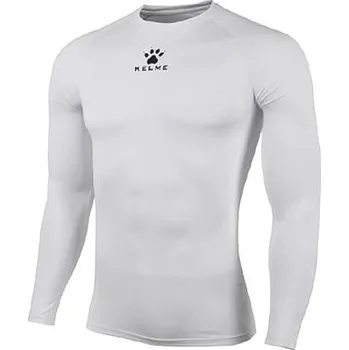 Chlapecké tričko Dětské triko Kelme Thermical - Thermical - 3341699