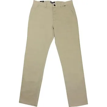 Pánské kalhoty Pánské kalhoty Hurley Worker Icon - Worker Icon - 3475479