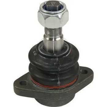 Podpora-/ Kloub A.B.S. ABS220326