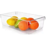 Organizér do lednice 36x10x20,5 cm