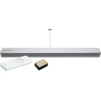 Příslušenství k oknu Sada pro ovládání okna ZWZ230 ZRD Z-Wave FAKRO