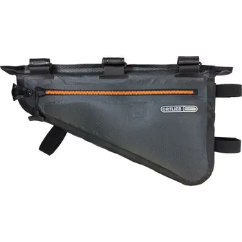 brašna na kolo Ortlieb Frame Pack 4L brašna do rámu