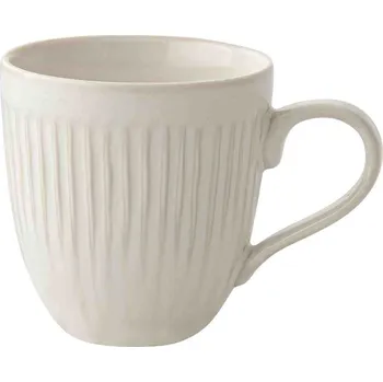 Easy Life, Itálie Easy Life - Porcelánový hrnek Gallery White - 350 ml Barva: jako na obrázku